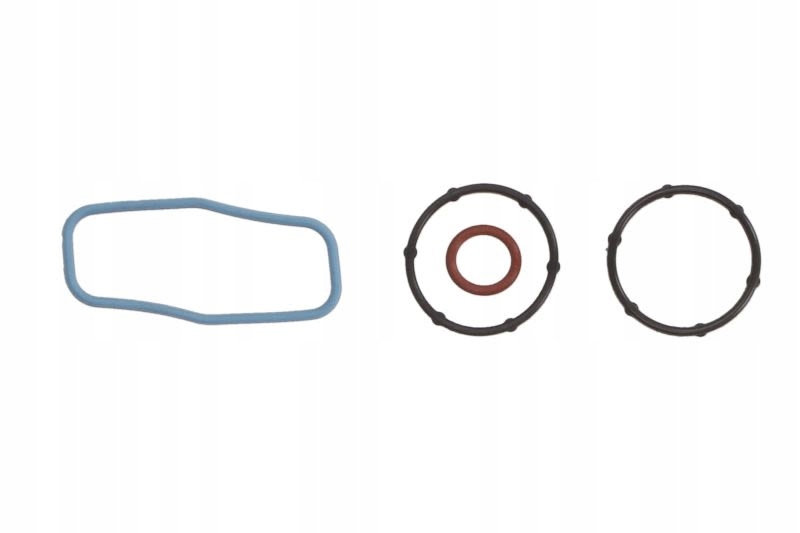 фото №8, Elring 938.940 набір прокладка, насос оливи