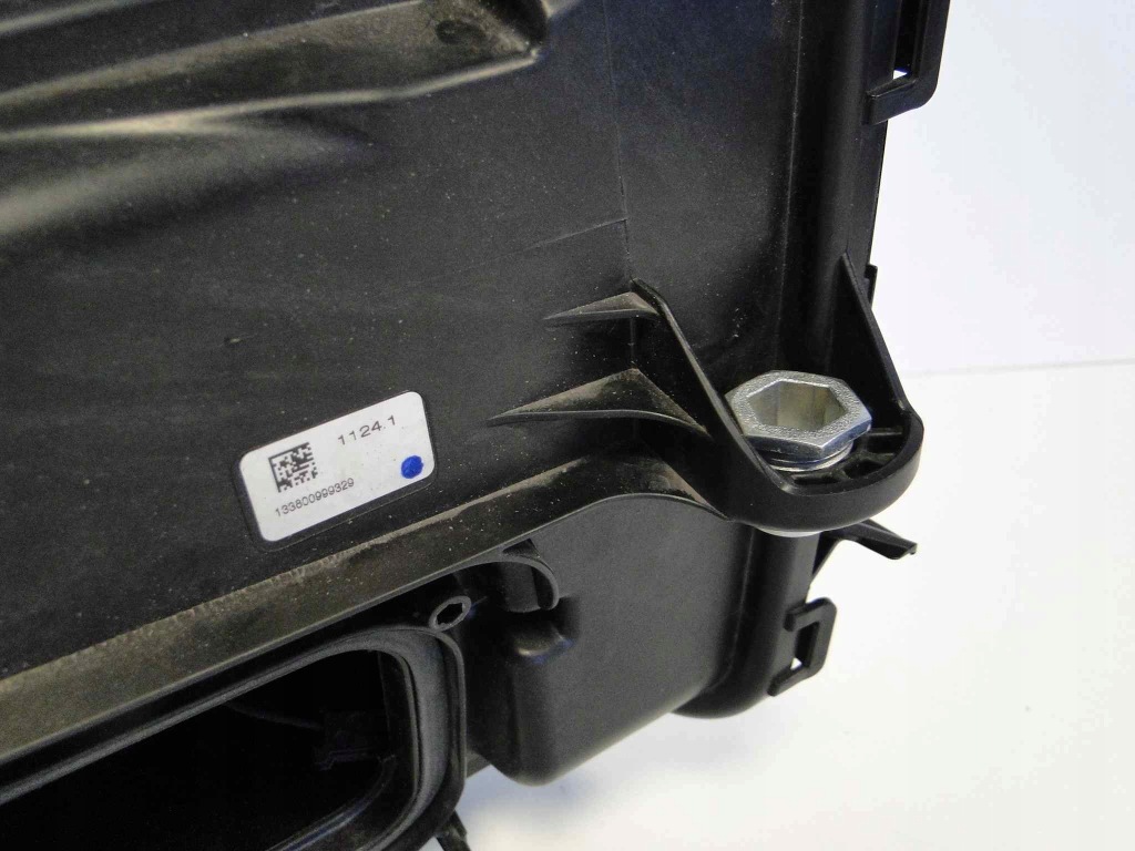 фото №11, Mercedes glc 253 x253 c253 lift лампа ліва led high performance