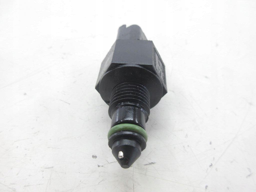 фото №5, Peugeot citroen expert jumpy 2.0 bluehdi 122 km ahk датчик wody w фільтрі