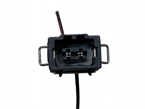 Купить Opel штекер насос распылителя окон 2 pin