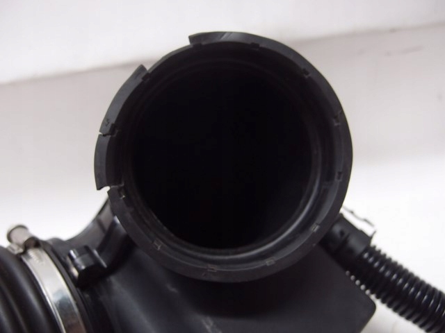 Патрубок шланг труба повітря bmw 4 f33 2.0 d в Україні