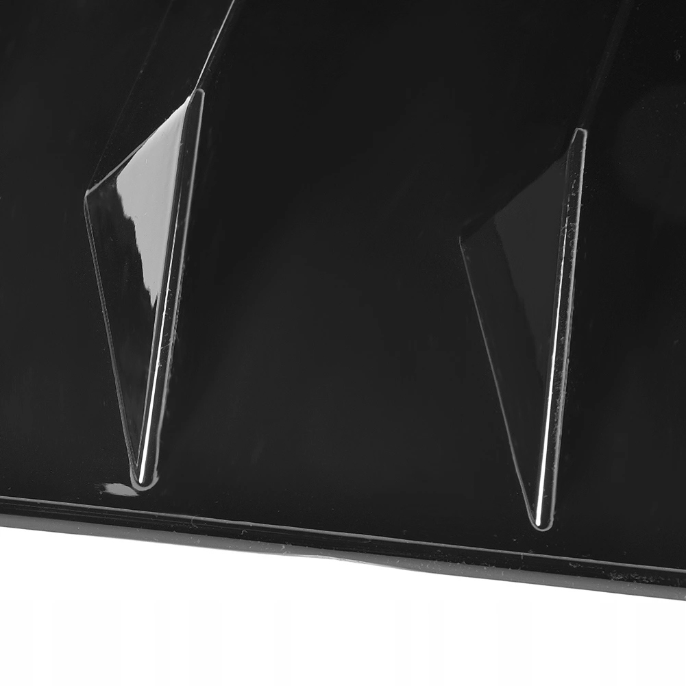 фото №11, Пара бокових вікон wentylacyjnych scoop жалюзі