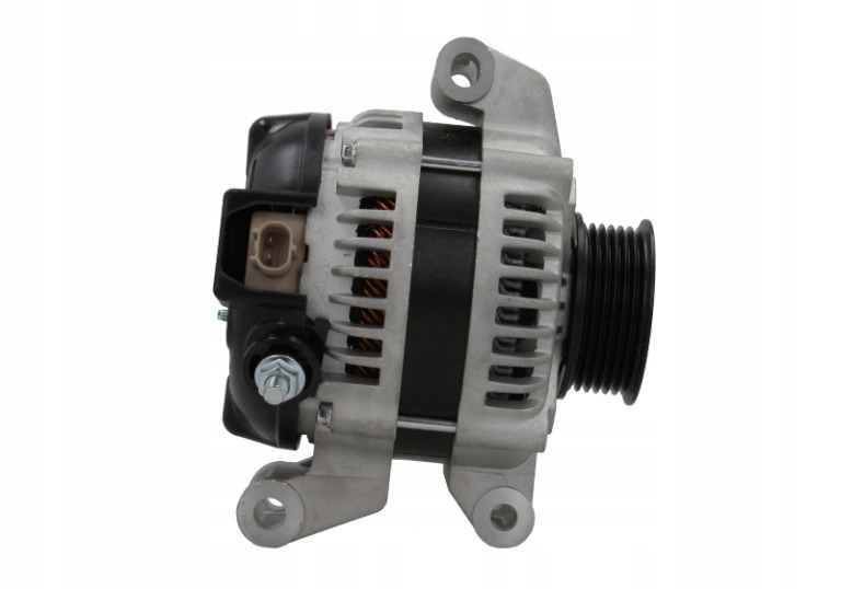 фото №9, Генератор 120a do chrysler sebring 2.0 2.4 2.7 v6
