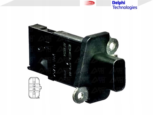 Расходомер fiat ducato 100 multijet 2.2 d 250 Цена