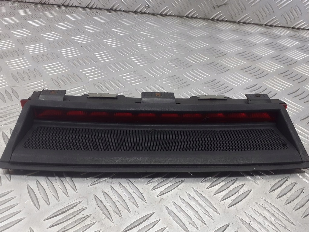 фото №1, Свет стоп-сигнал audi a6 c5 4b0945097