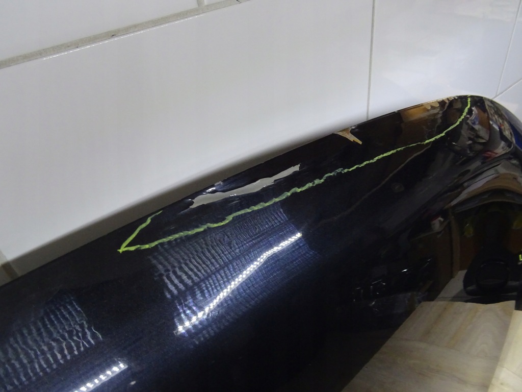 фото №9, Капот suzuki vitara iii 3 2015 +