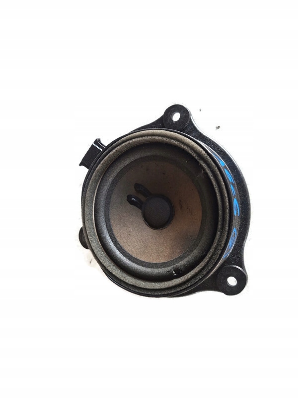 Купити Audi a6 c6 06r динамік перед bose 4f0035411