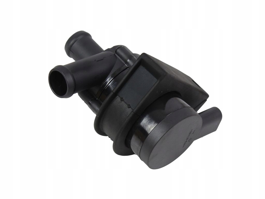 фото №11, Дополнительная насос wody vw amarok multivan t5 transporter t5 sharan