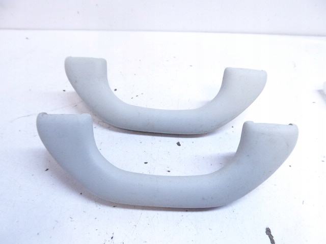 фото №1, Audi a6 c5 97-01 ручка потолочный перед левая правая