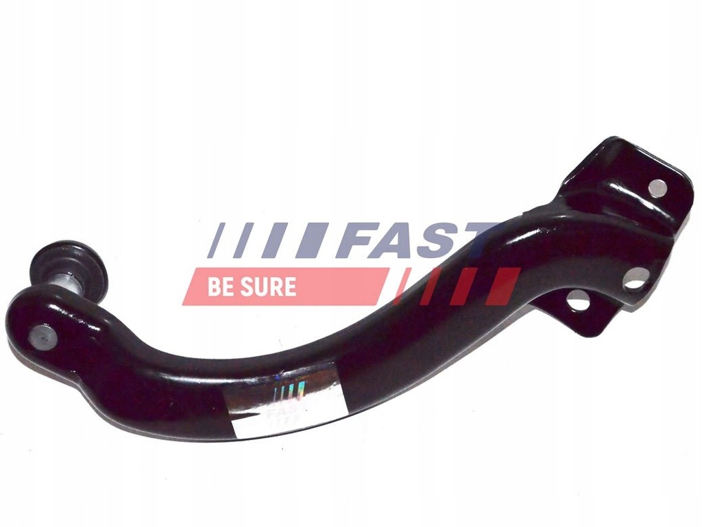 фото №1, Fast ft95579 напрямна роликова, двері зсувні