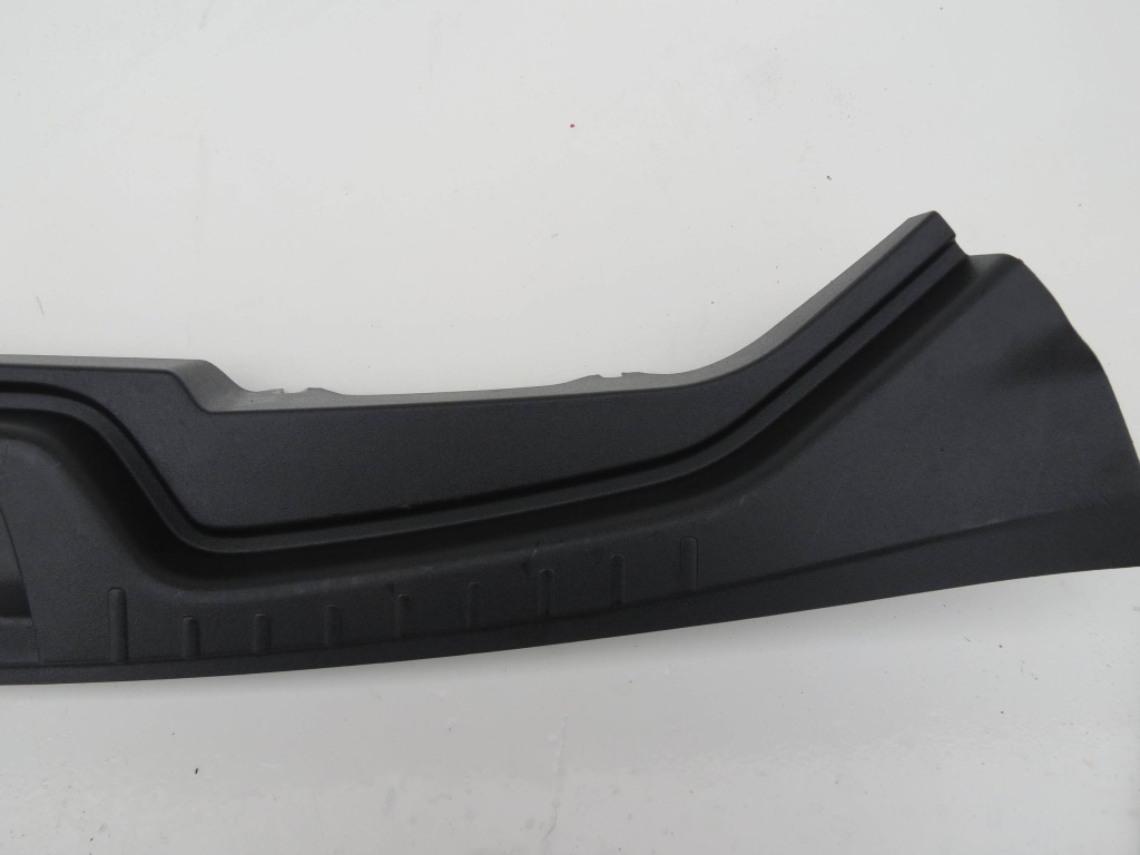 фото №4, Защита поперечина задняя задняя volvo v60 30721873