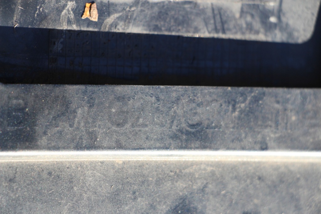 фото №11, Бампер передний перед bmw 3 g20 g21 sport na 6 pdc