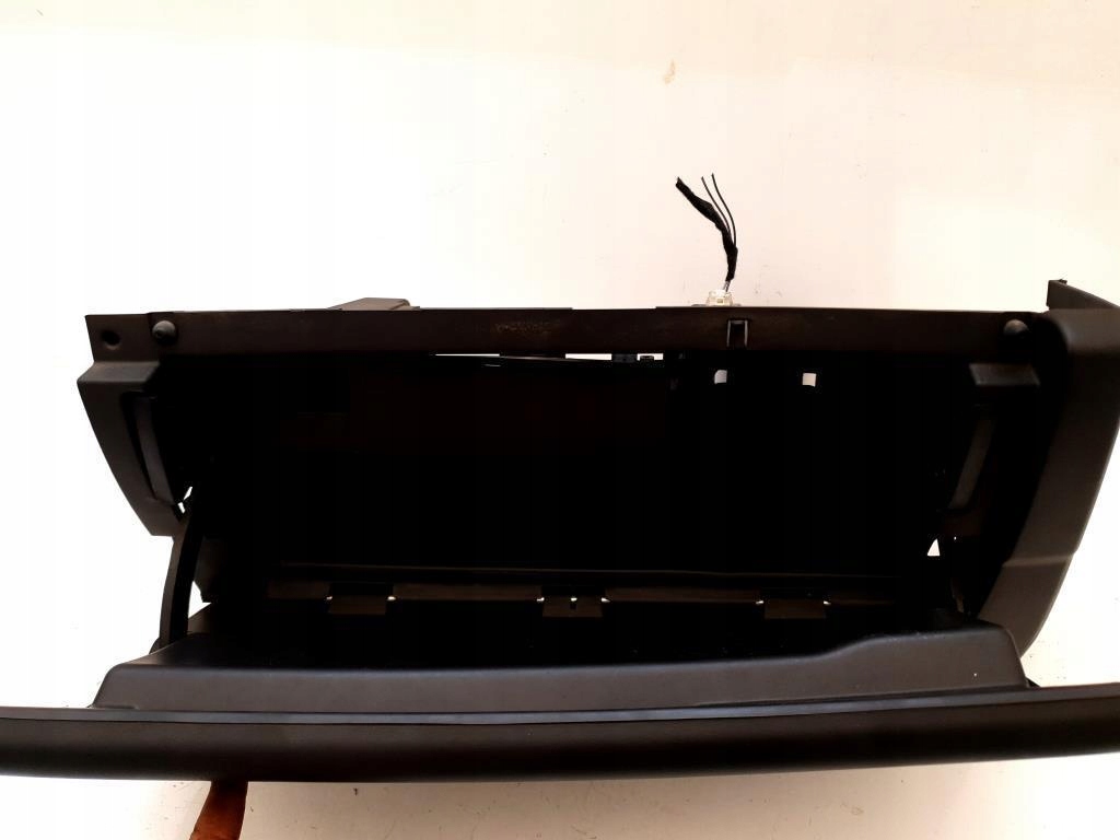 фото №3, Бардачок fiat croma ii