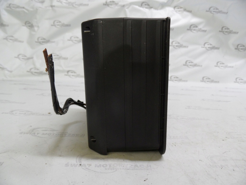 фото №7, Opel meriva b 13r набор ремонтный 328912134