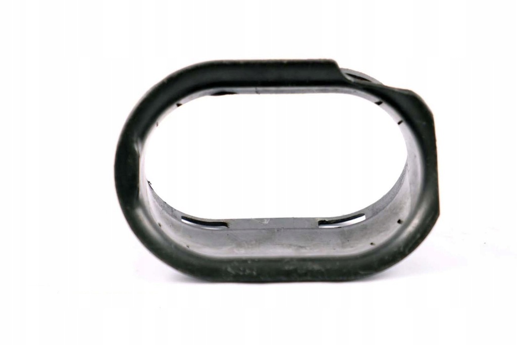 фото №12, Mini cooper one r55 r56 впуск воздуха 2753073