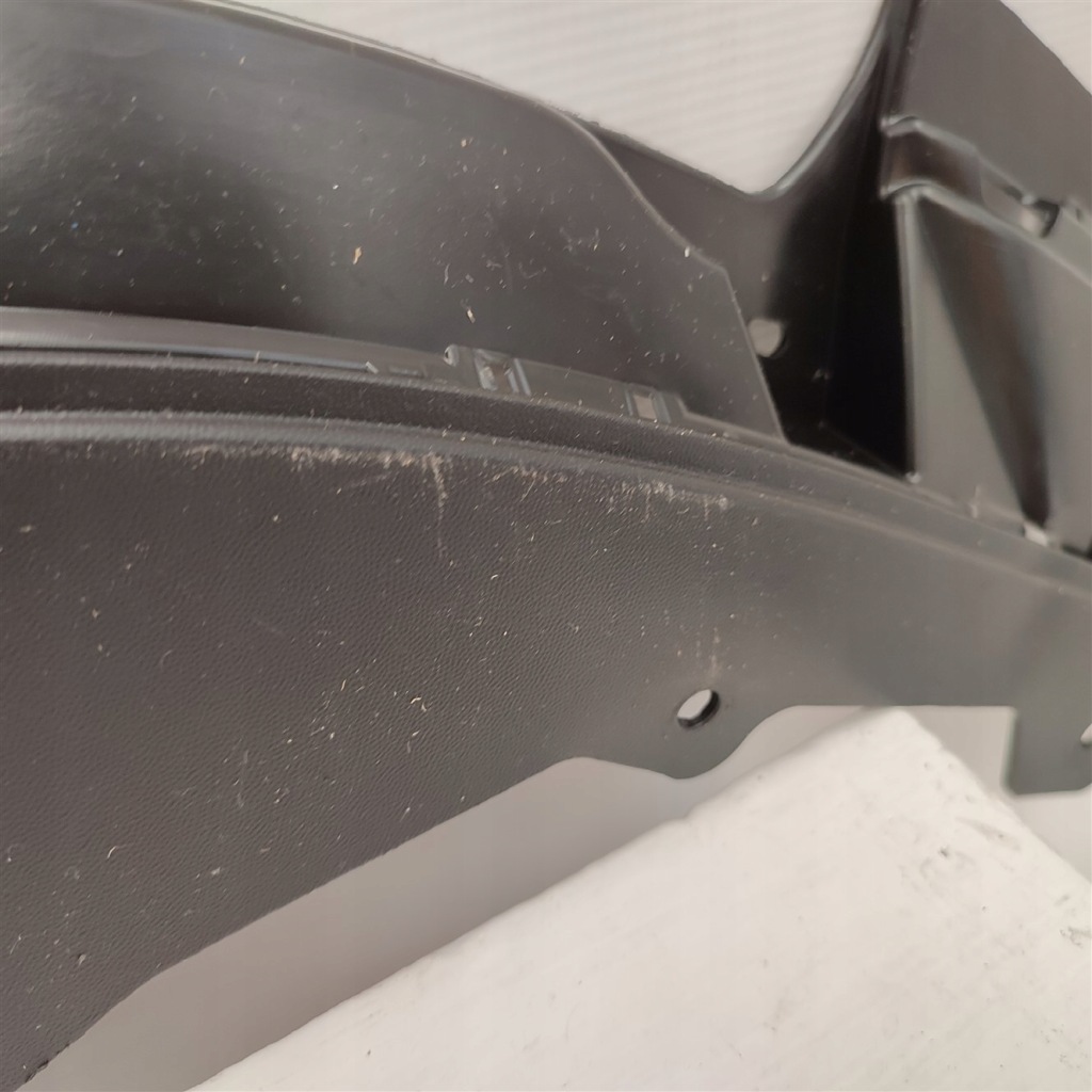 Плита w бампер перед vw t-roc 2ga рестайлінг  r line po 2020 2ga805915 в Україні