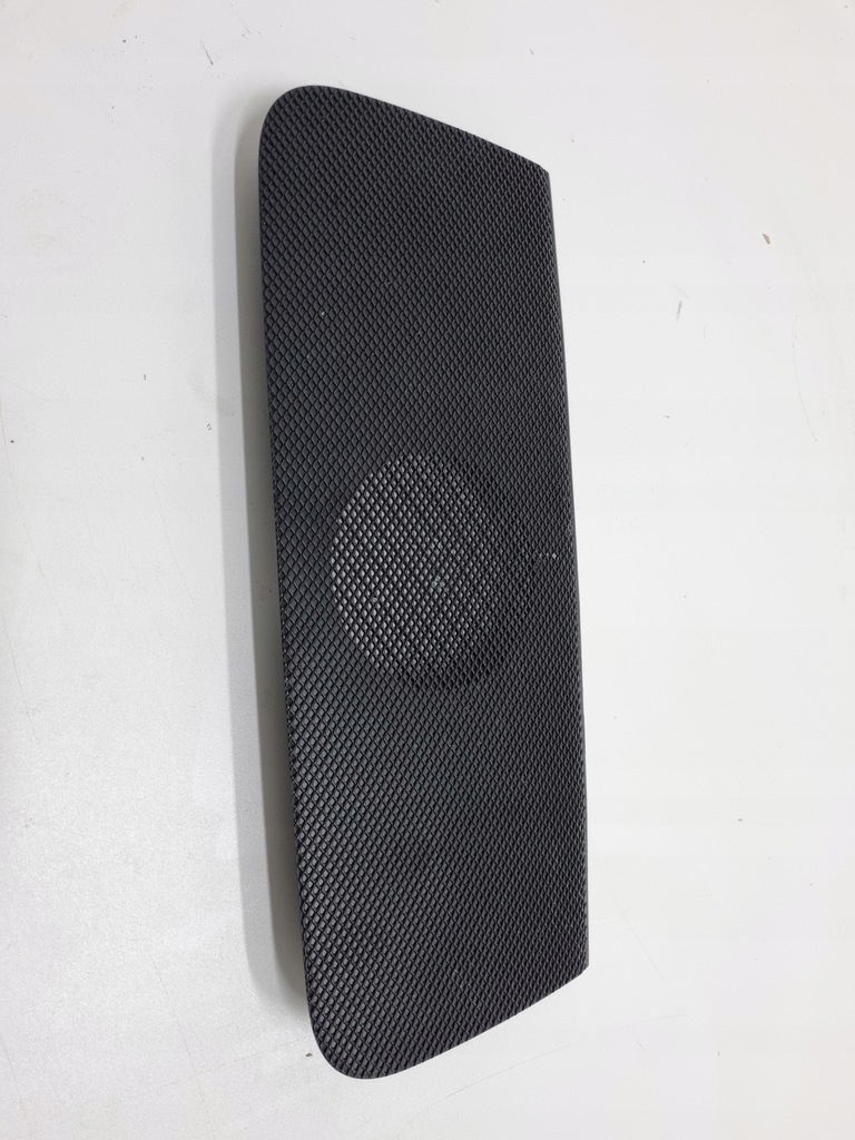 фото №1, Mercedes sprinter 907 910 решётка динамика