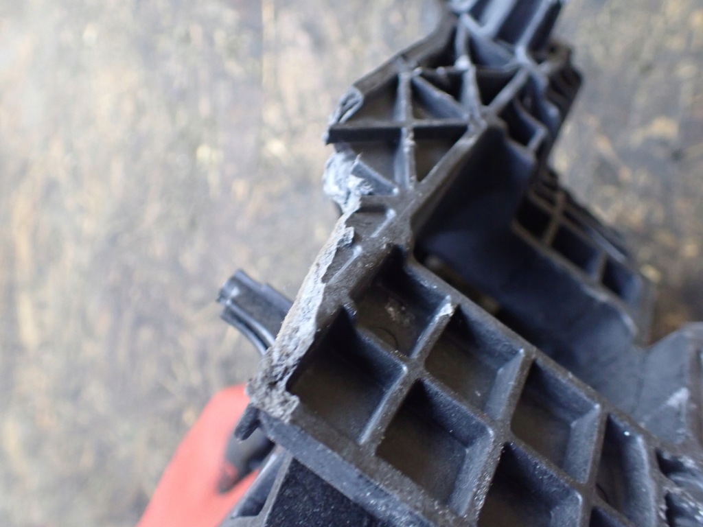 фото №5, Педаль зчеплення dacia lodgy 2019 1.6sce eu 465038135r 8390