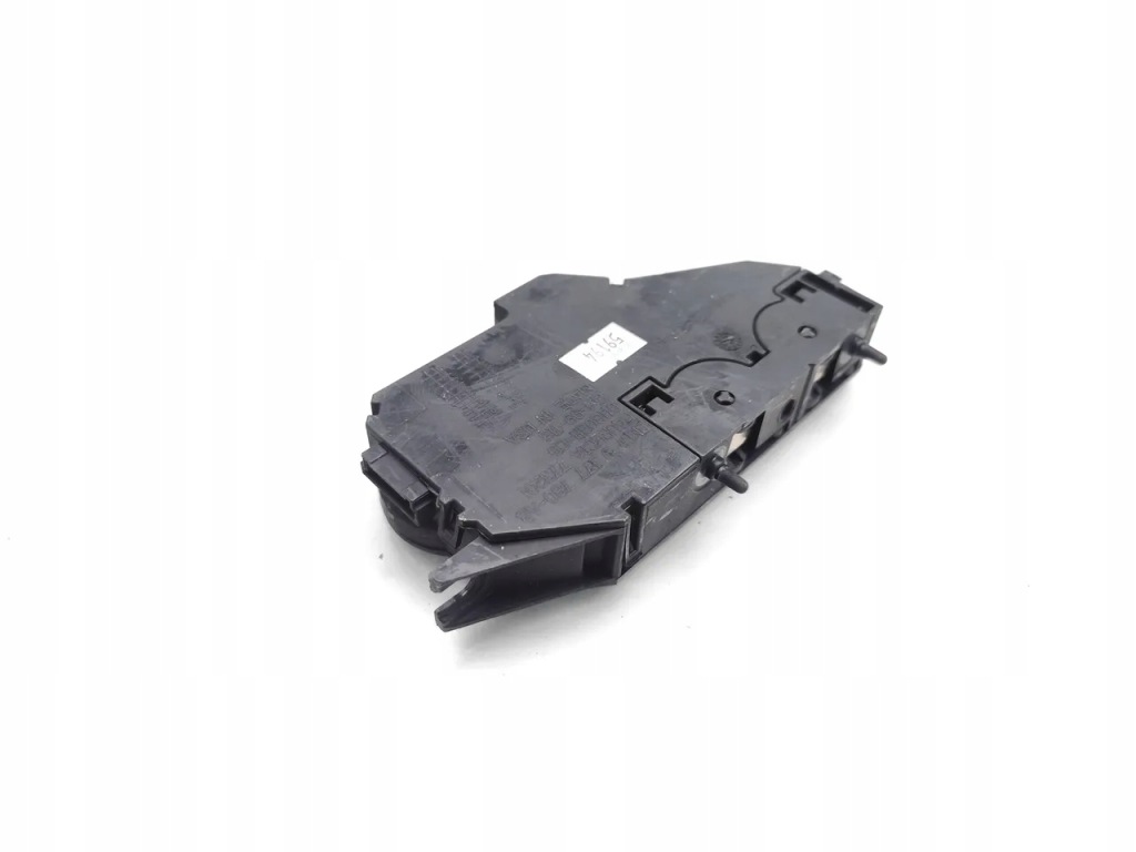 Bmw x5 замок бардачка панелі приладової панелі 2008 suv 4/5dr 9177780 07-08 Оригінал