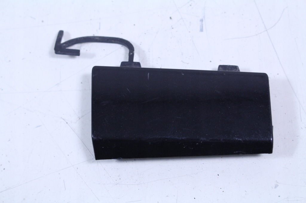 Купить Заглушка накладки порога mercedes w176 a1766981030