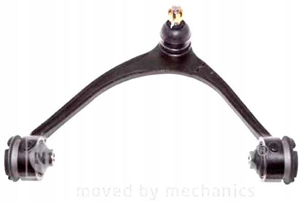 фото №1, Nipparts рычаг lexus gs 300 jzs147_ jzs147