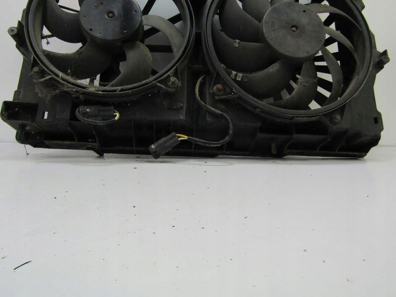 фото №10, Fiat scudo ii 270 pas передній 1440107980