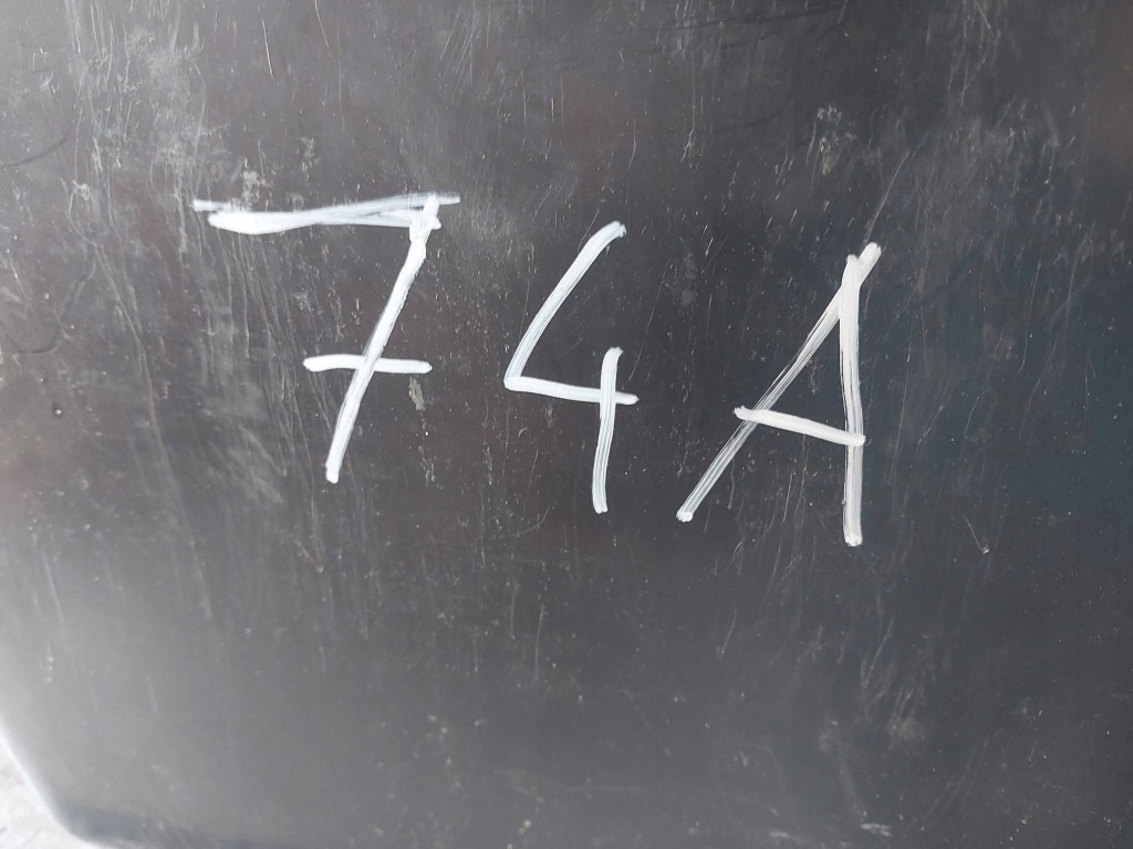 фото №7, Модуль / блок управления комфорта peugeot 9651197680a 9651196980a j04