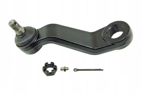 фото №1, Wąs редуктор dodge ram 2500 1994-1999