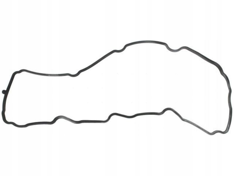 фото №1, Прокладка pok. zaw. dodge nitro 07-