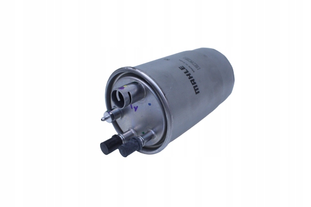 фото №1, Фільтр пального kl566 fiat ford