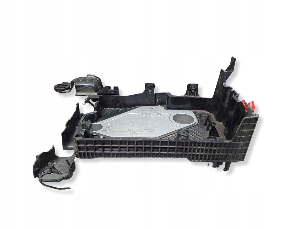 фото №1, Основа корпус акумулятор 648947355r renault clio v captur ii 2019-