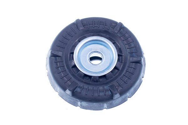 фото №2, Подушка амортизатор. з loz. denckermann