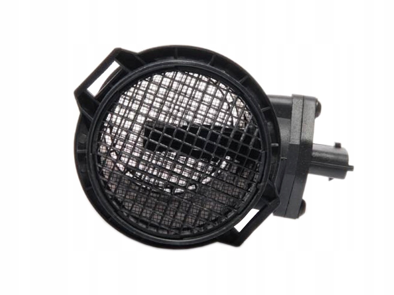 Купить Расходомер воздуха honda accord vi