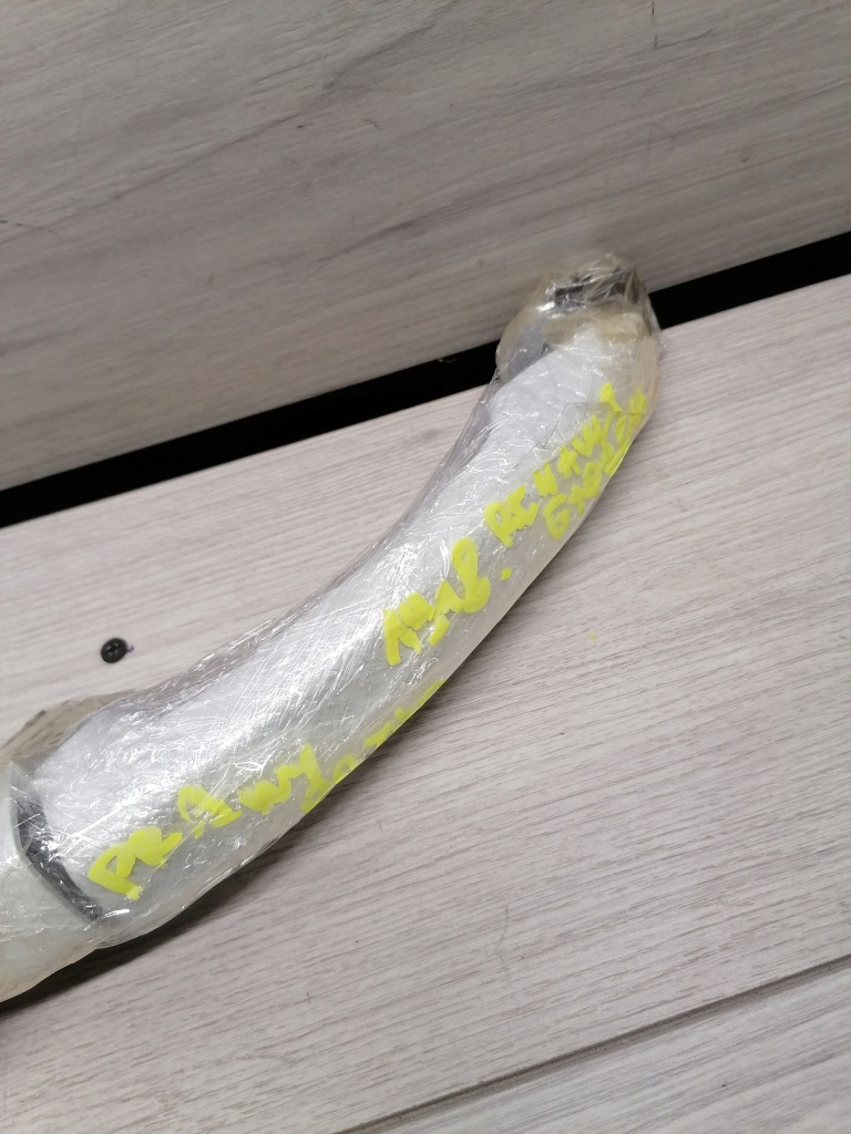 Renault express ручка двері правий перед 806077164 Київ