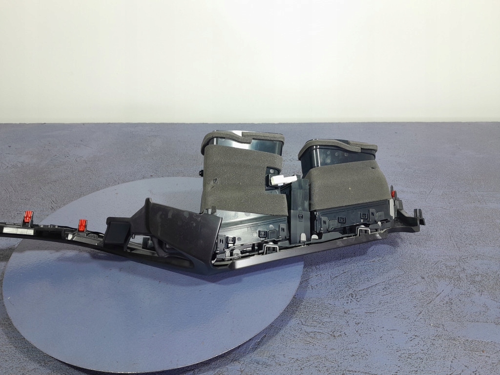 Купити Lexus ux 250h молдинг dekor повітропровід консолі 55410-76030