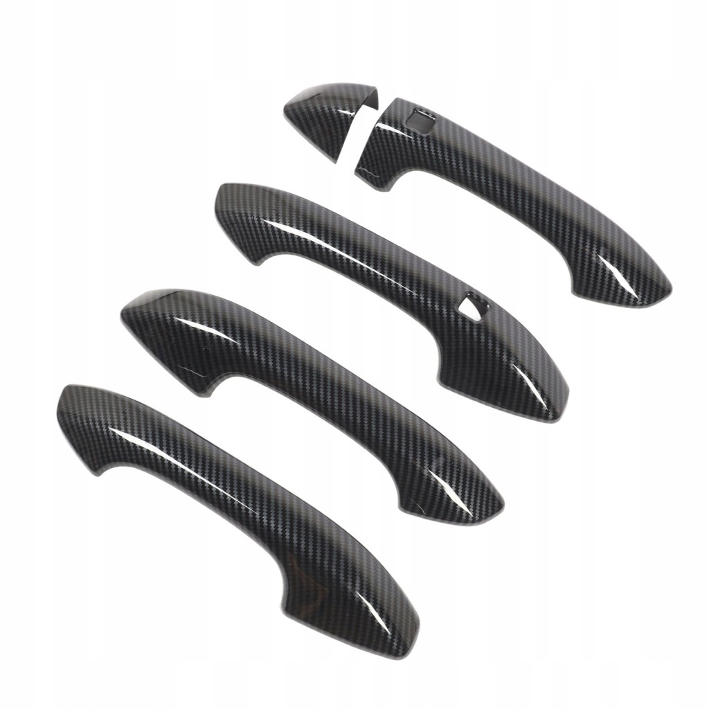 Наружная накладка ручка дверь образец Доставка