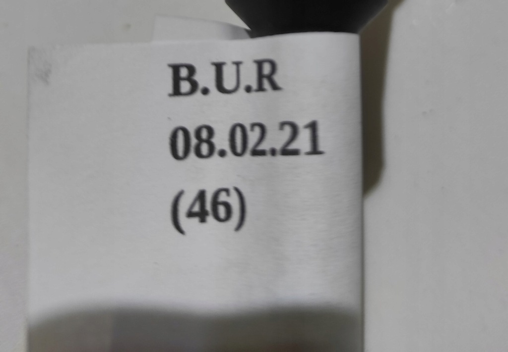 фото №7, Котушка запалювання infiniti qx70 fx50 q70 m56