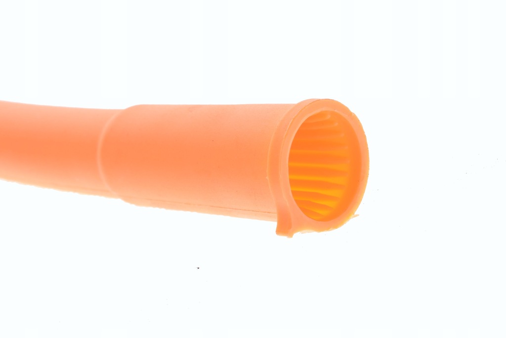 фото №6, Направляющая щуп vw bora caddy golf iv | дизель 038103663