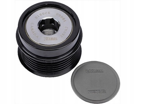 Купить Генератор - сцепление односторонний schaeffler ina 535 0281 10