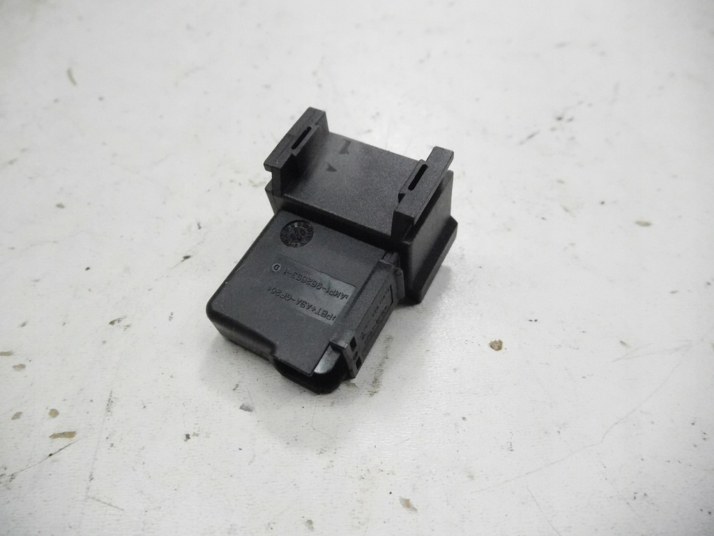 фото №7, Соединитель проводка vw passat cc 09- 3c0035131