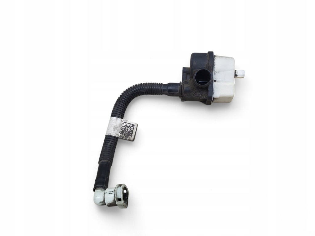 фото №1, Maserati levante 06700332920 інше