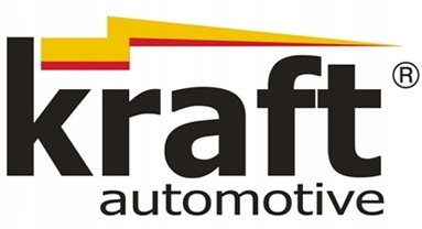 фото №2, Амортизатори задня vw golf iv 4 + захист + кріплення