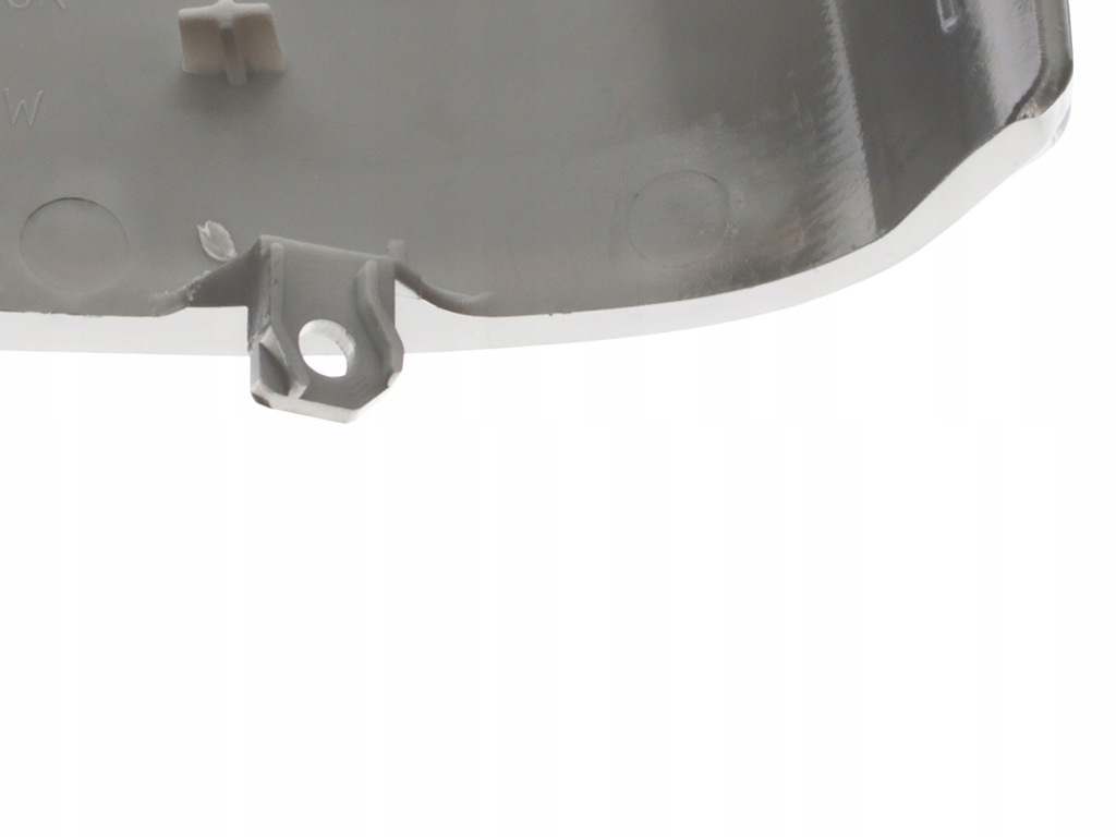 фото №11, Toyota rav 4 поворотник поворотник w дзеркало p