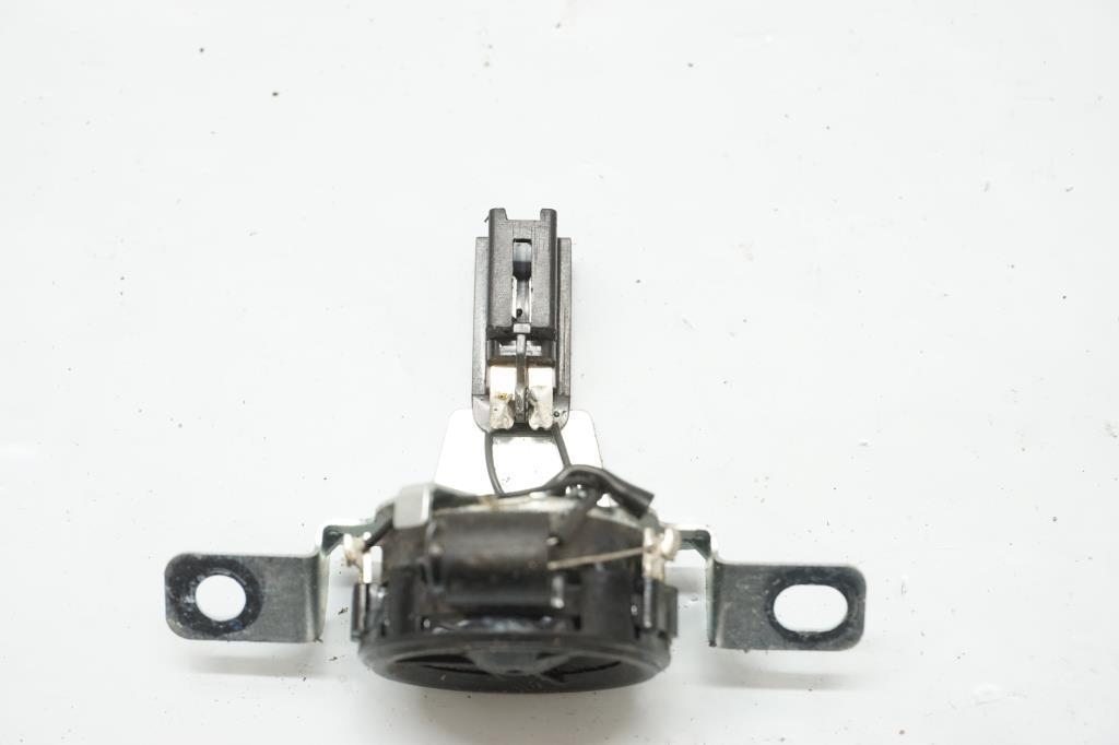 фото №4, Динамік високочастотний renault koleos