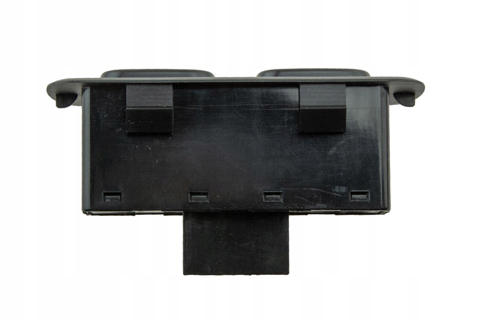 фото №16, Переключатель, подъемник стекло nty ews-hy-010