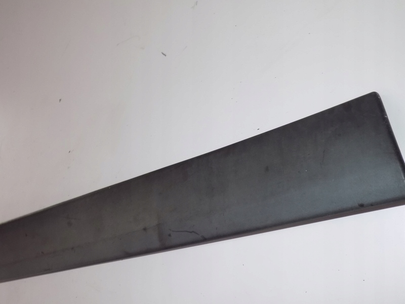 фото №10, Suzuki sx-4 sx4 накладка молдинг двері правий перед 990e0-79j07