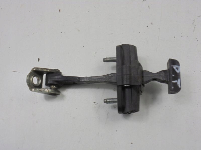 фото №4, Fiat bravo ii 198 ограничитель дверь задняя правый