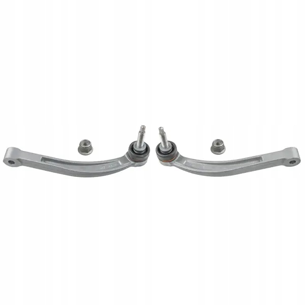 фото №1, 2x соединители стабилизатора lemförder l+p do land rover range rover sport