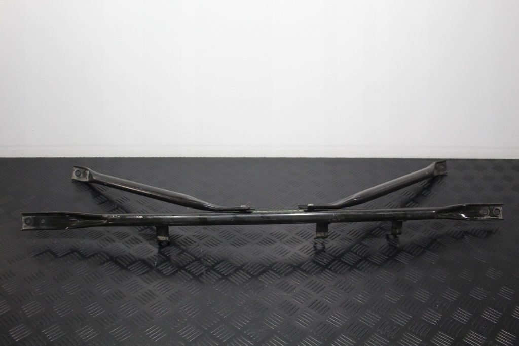 фото №1, Балка розпірка audi q5 8r0 8r0805629e