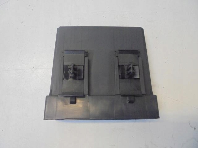 фото №4, Модуль блок управления круиз-контроль citroen ds5